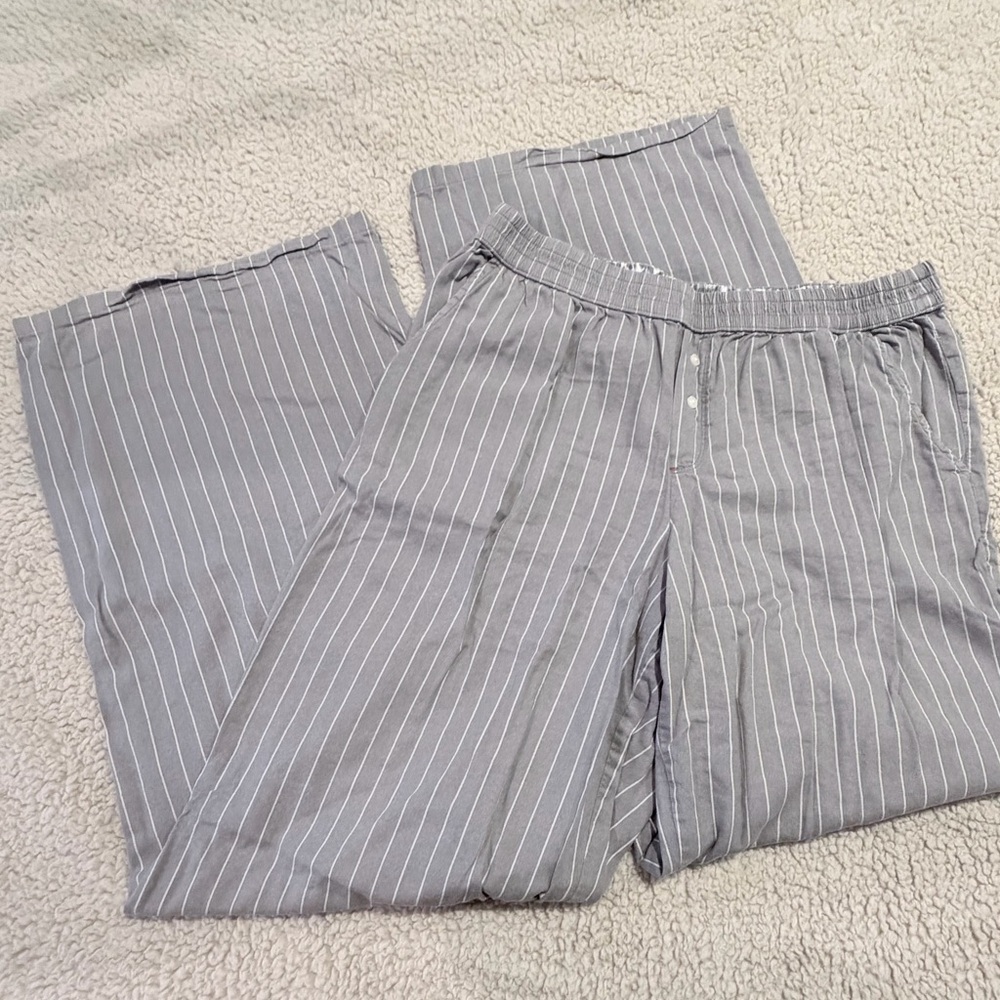 Aerie Pants